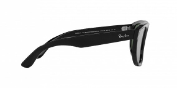 Ray-Ban RBR0501S 6677VR