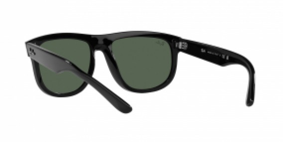 Ray-Ban RBR0501S 6677VR