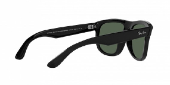 Ray-Ban RBR0501S 6677VR