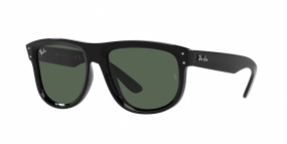 Ray-Ban RBR0501S 6677VR