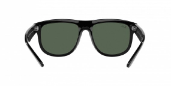 Ray-Ban RBR0501S 6677VR