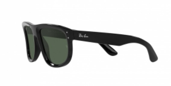 Ray-Ban RBR0501S 6677VR