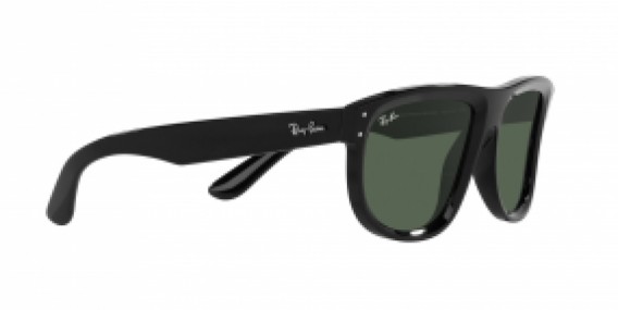 Ray-Ban RBR0501S 6677VR