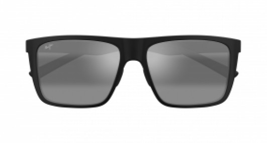 Maui Jim MJ0455S 001