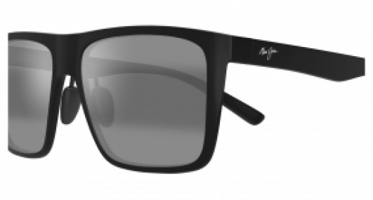 Maui Jim MJ0455S 001