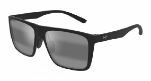 Maui Jim MJ0455S 001