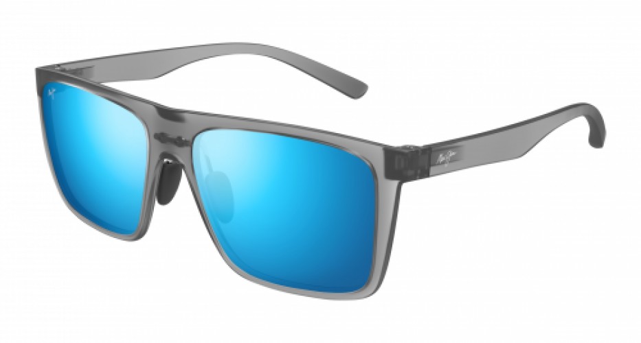 Maui Jim MJ0455S 002