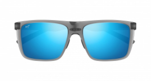 Maui Jim MJ0455S 002