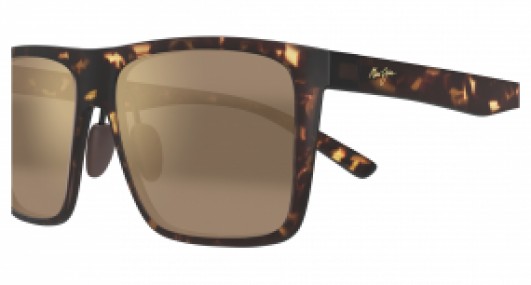 Maui Jim MJ0455S 003