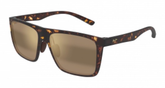 Maui Jim MJ0455S 003