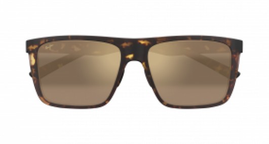 Maui Jim MJ0455S 003
