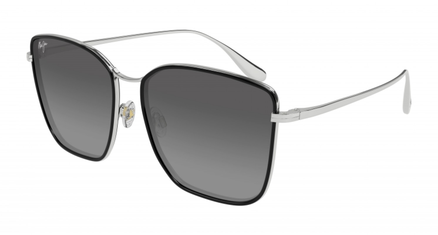 Maui Jim MJ0561S 001