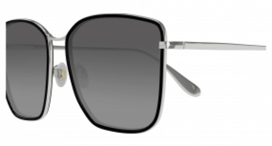 Maui Jim MJ0561S 001