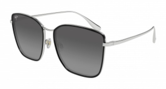 Maui Jim MJ0561S 001