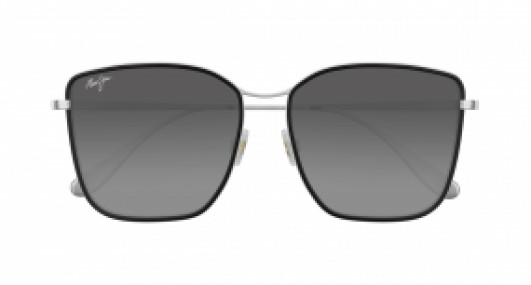 Maui Jim MJ0561S 001