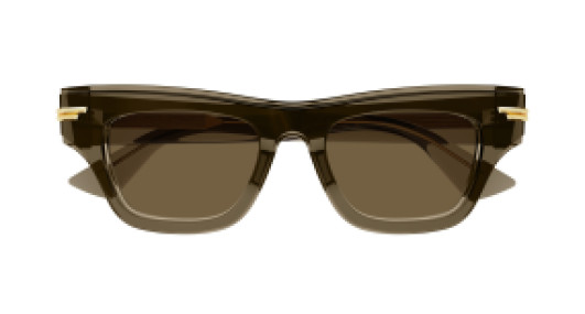 Bottega Veneta BTV1122S 006