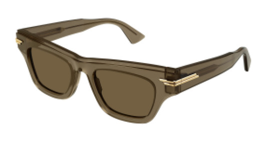 Bottega Veneta BTV1122S 006