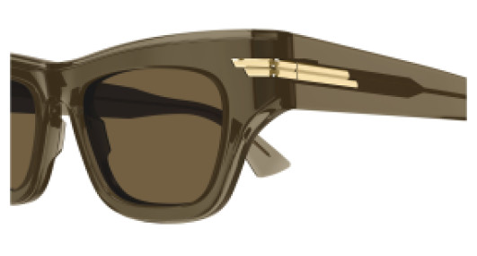 Bottega Veneta BTV1122S 006