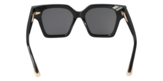Roberto Cavalli SRC002S 700Y