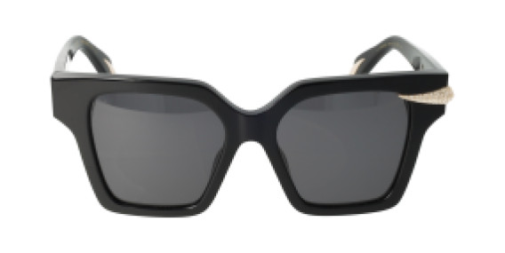 Roberto Cavalli SRC002S 700Y