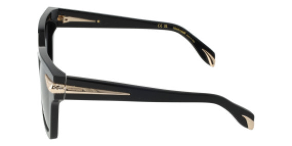 Roberto Cavalli SRC002S 700Y