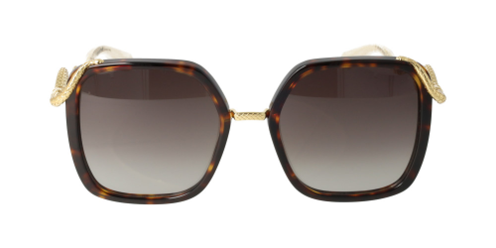 Roberto Cavalli SRC003M O743