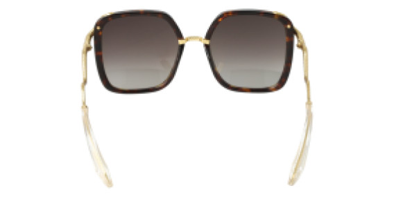 Roberto Cavalli SRC003M O743