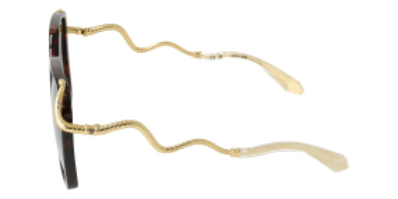 Roberto Cavalli SRC003M O743