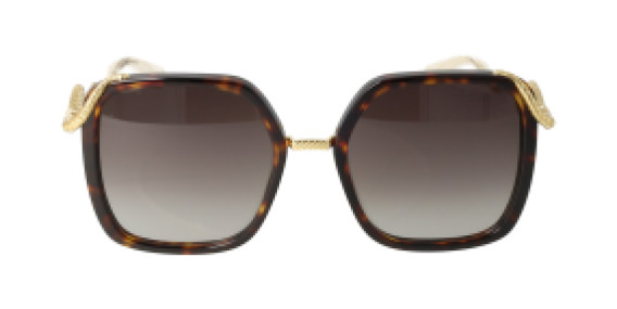 Roberto Cavalli SRC003M O743