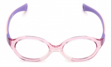 Polaroid PLDK001 S1V