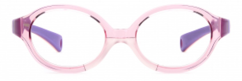 Polaroid PLDK001 S1V