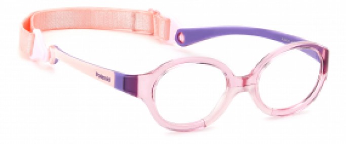 Polaroid PLDK001 S1V