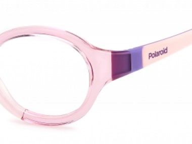 Polaroid PLDK001 S1V