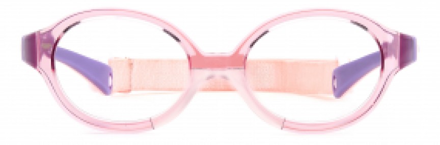 Polaroid PLDK001 S1V