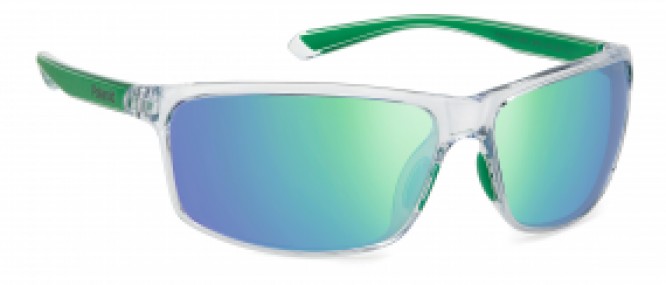 Polaroid PLD7036/S 0OX 5Z