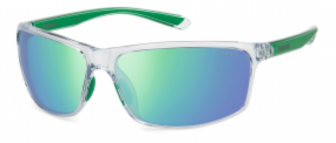 Polaroid PLD7036/S 0OX 5Z