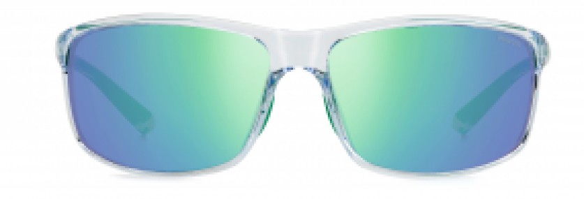 Polaroid PLD7036/S 0OX 5Z