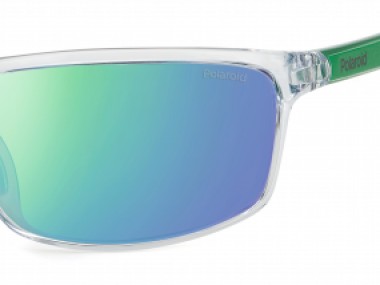 Polaroid PLD7036/S 0OX 5Z