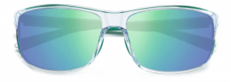 Polaroid PLD7036/S 0OX 5Z