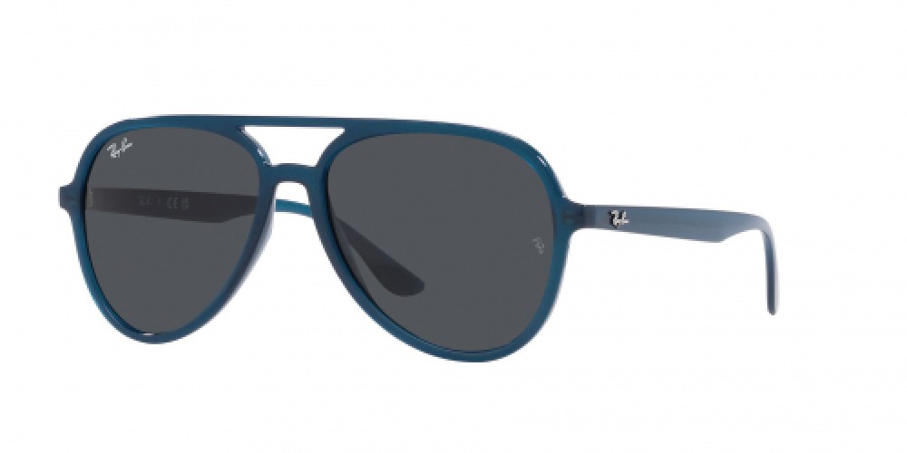 Ray-Ban RB4376 669487