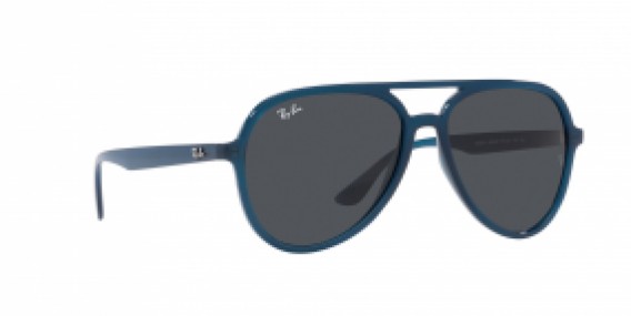 Ray-Ban RB4376 669487