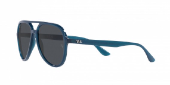 Ray-Ban RB4376 669487