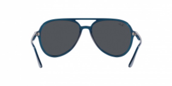 Ray-Ban RB4376 669487