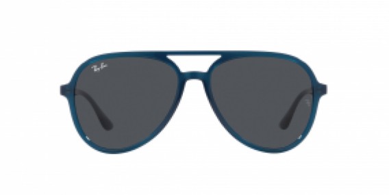 Ray-Ban RB4376 669487