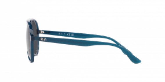 Ray-Ban RB4376 669487