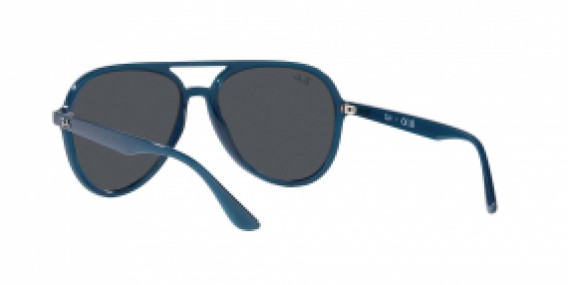 Ray-Ban RB4376 669487