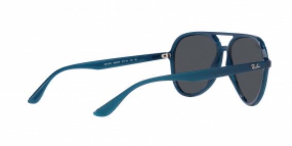 Ray-Ban RB4376 669487