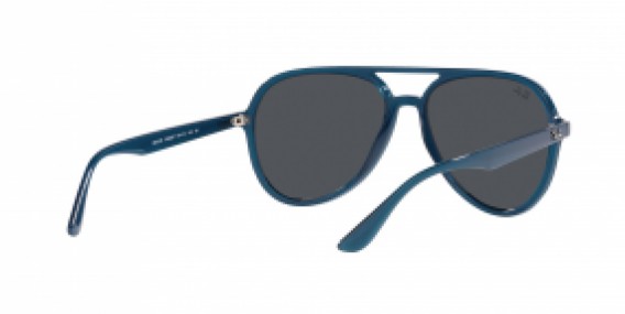 Ray-Ban RB4376 669487