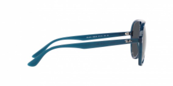 Ray-Ban RB4376 669487