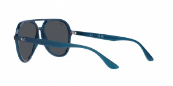 Ray-Ban RB4376 669487